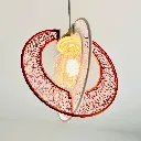 ORB-XY_pendant-light_bottom2.webp