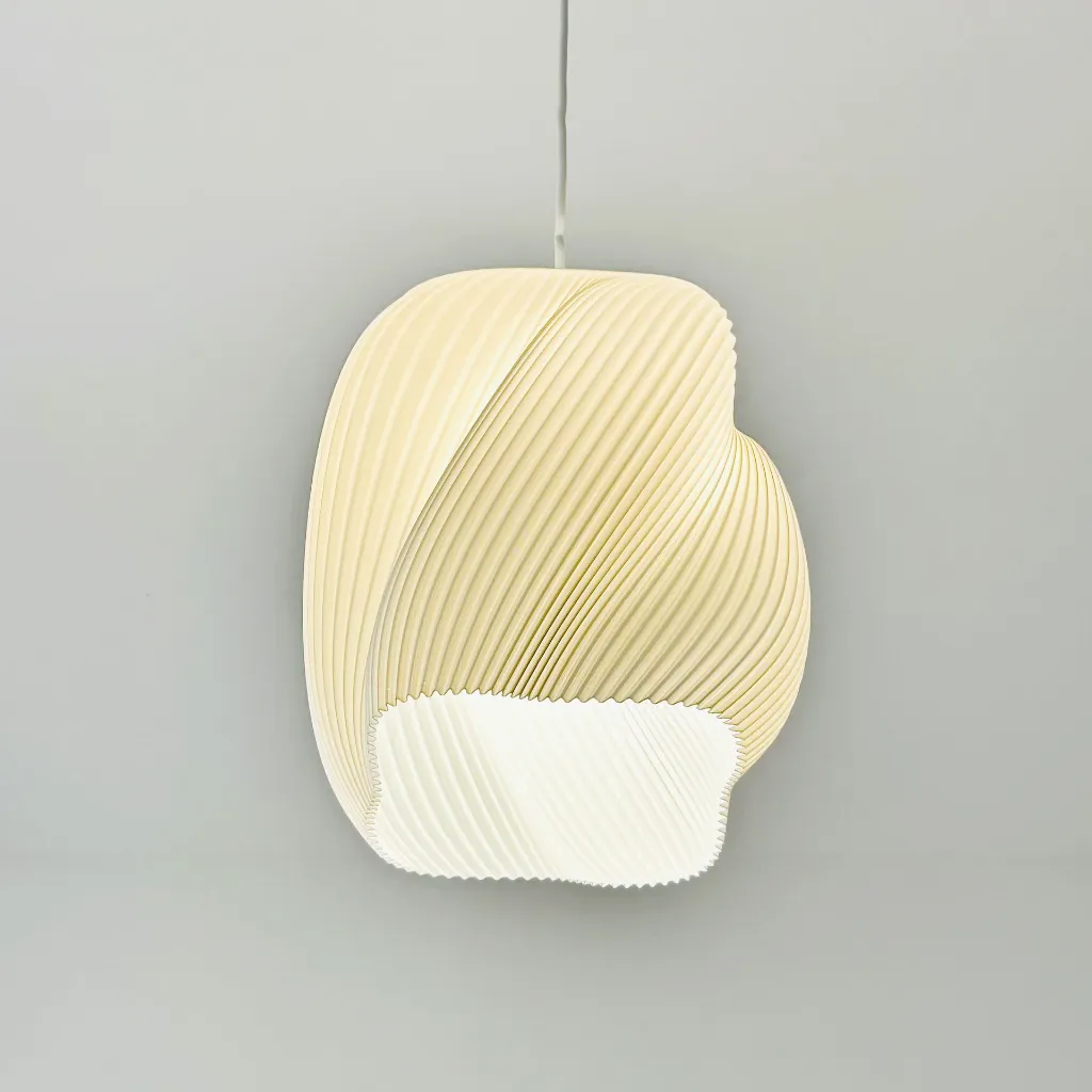 ARYZ-Divide_pendant-light_bottom-ON.webp