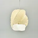 ARYZ-Divide_pendant-light_bottom-ON.webp