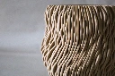 IAP_Sea Falcon_Vase_V1_04.webp