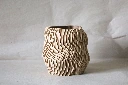 IAP_Sea Falcon_Vase_V1_02.webp