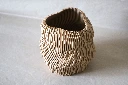 IAP_Sea Falcon_Vase_V1_05.webp