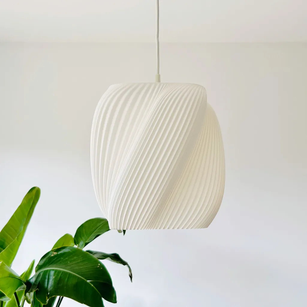 ARYZ-Divide_pendant-light_front-OFF.webp