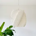 ARYZ-Divide_pendant-light_front-OFF.webp