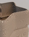 STAR VASE 3.webp
