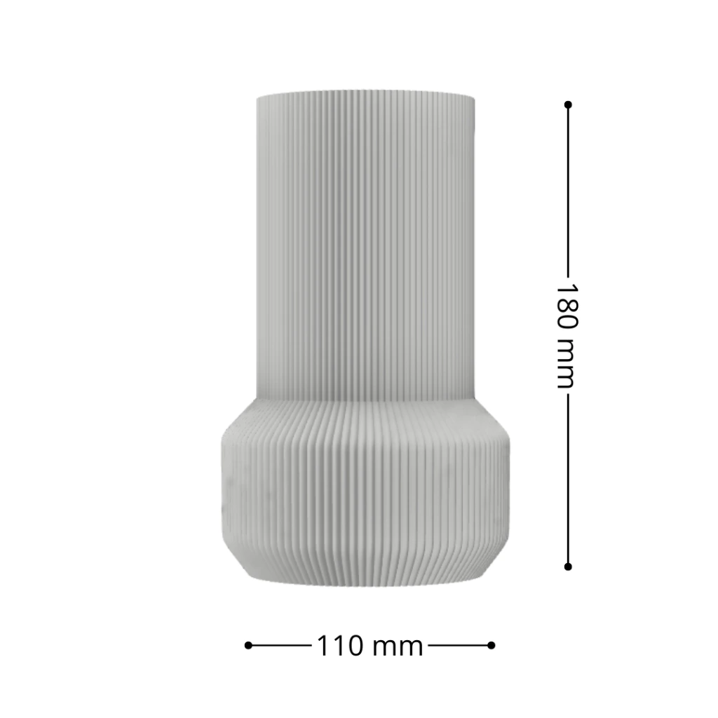 Niza Vase FT.webp