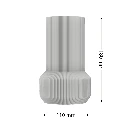 Niza Vase FT.webp