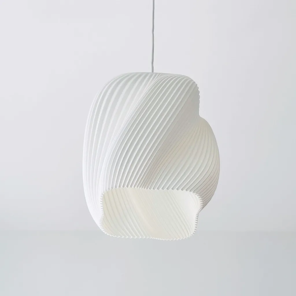 ARYZ-Divide_pendant-light_bottom-OFF.webp