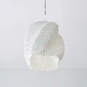ARYZ-Divide_pendant-light_bottom-OFF.webp