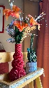 PORO VASE 3 1920.webp