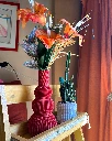 PORO VASE 3 1350.webp