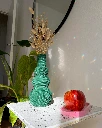 PORO VASE 4 1350.webp