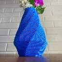 SELENE VASE 4 1080.webp