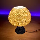 VALENTIN TABLE LAMP (SOLID) 1 1080.webp