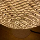 VALENTIN TABLE LAMP (SOLID) 5 1080.webp