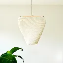 ARYZ-Minus_pendant-light_side-OFF.webp