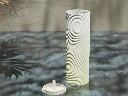 untitled2.webp