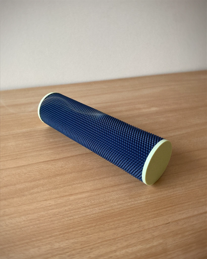 MOKA INCENSE HOLDER 1 1350.webp
