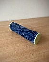 MOKA INCENSE HOLDER 1 1350.webp