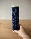 MOKA INCENSE HOLDER 5 1350.webp