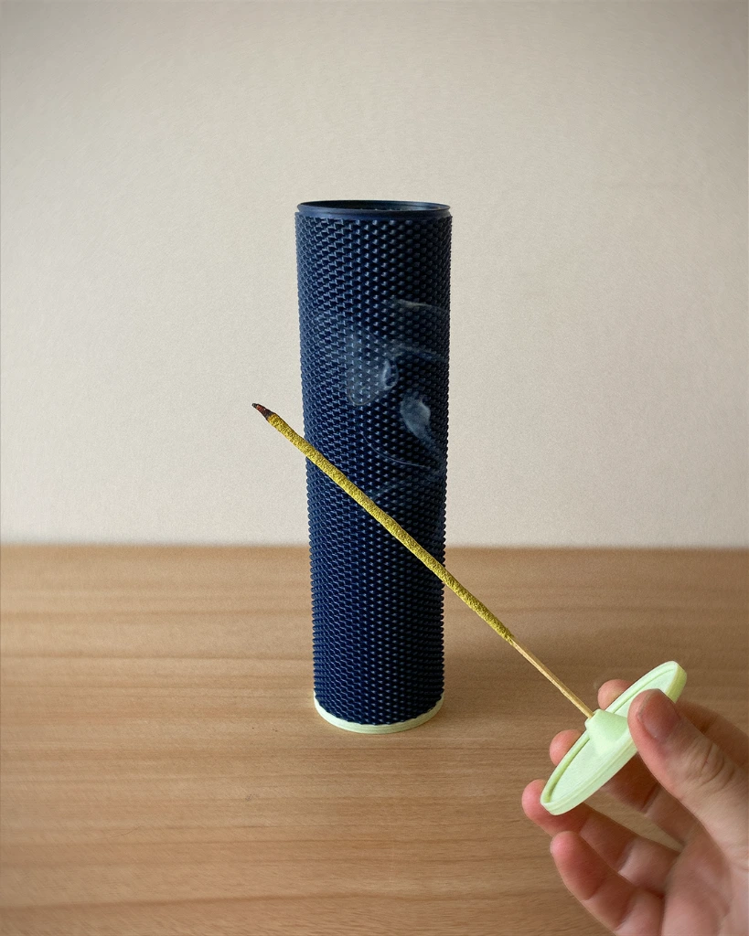 MOKA INCENSE HOLDER 3 1350.webp