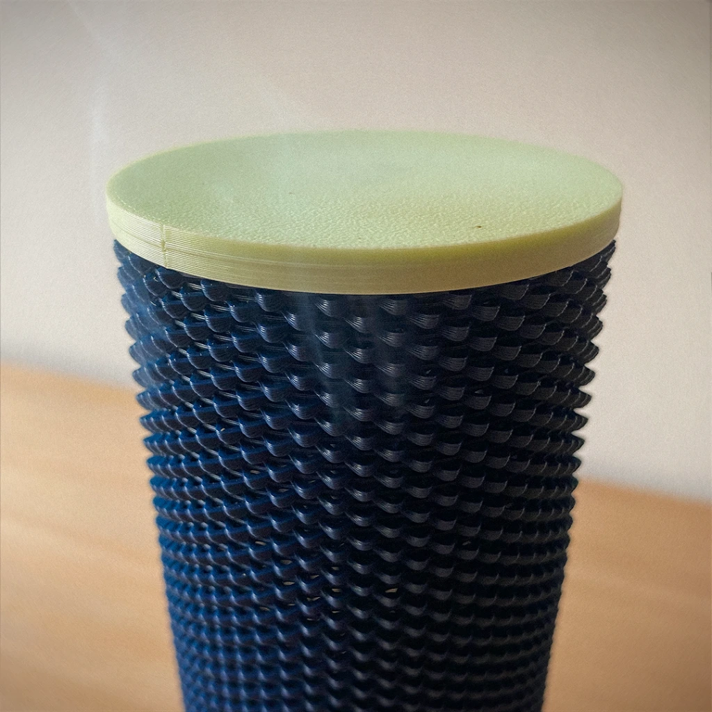MOKA INCENSE HOLDER 8 1080.webp