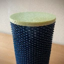 MOKA INCENSE HOLDER 8 1080.webp
