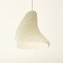 ARYZ-Minus_pendant-light_bottom-OFF.webp