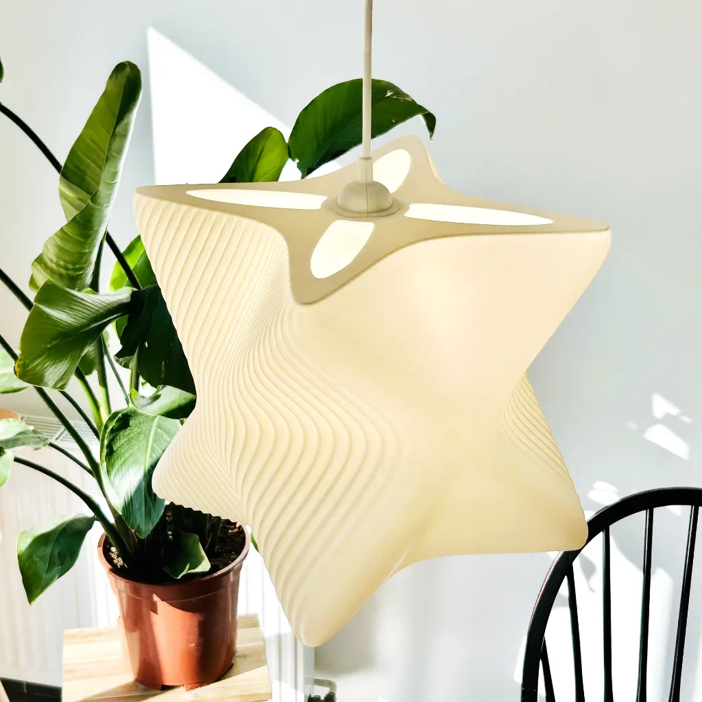 ARYZ-Multiply_pendant-light_Top-ON.webp