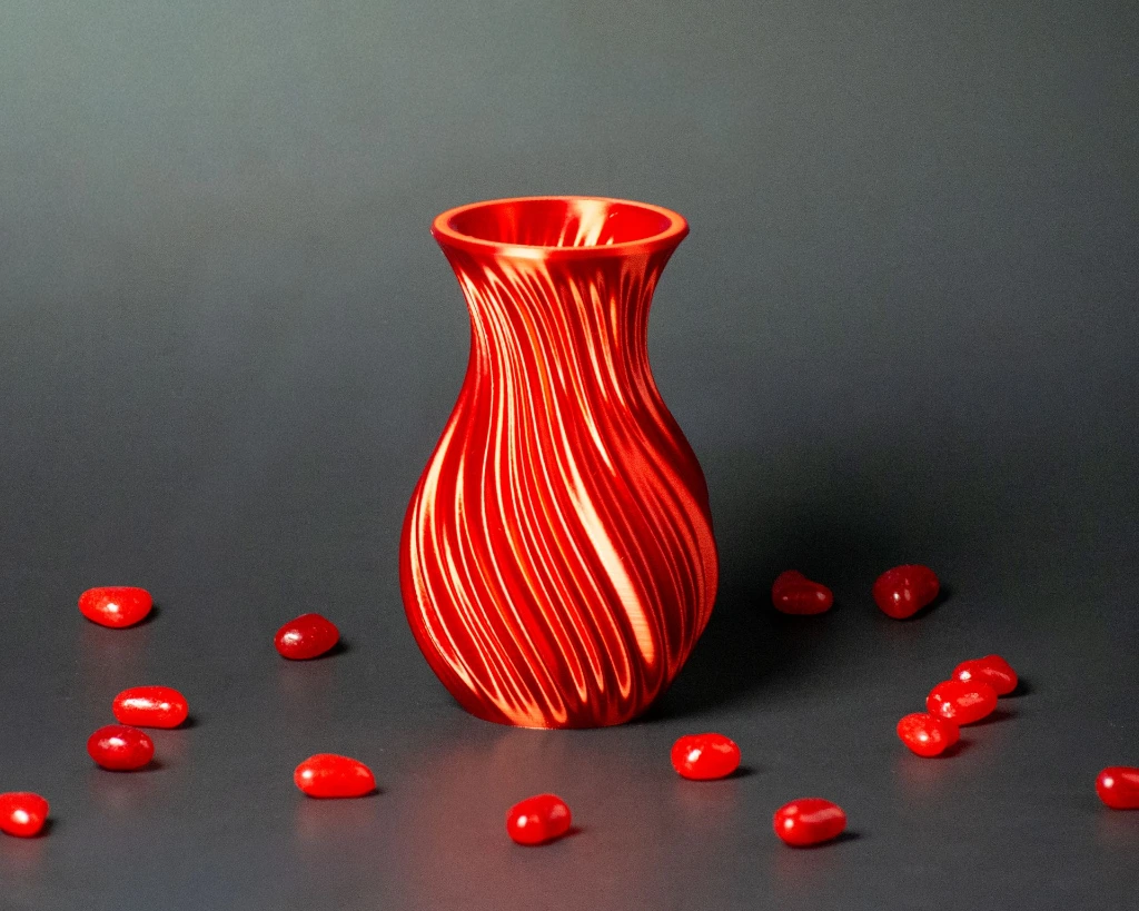 Vase 002_5.webp