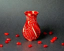 Vase 002_5.webp
