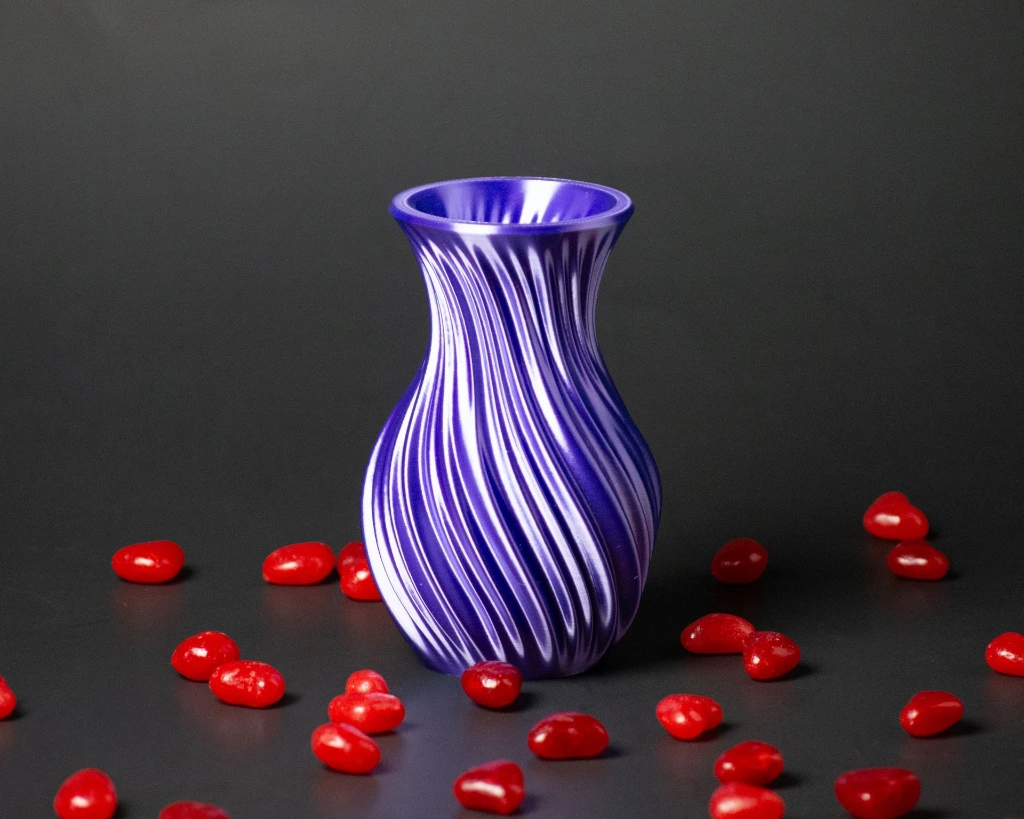 Vase 002_7.webp