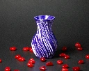 Vase 002_7.webp