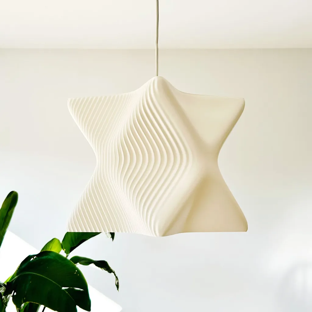 ARYZ-Multiply_pendant-light_Side-OFF.webp
