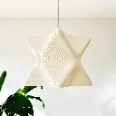 ARYZ-Multiply_pendant-light_Side-OFF.webp