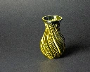 Vase 002_4.webp