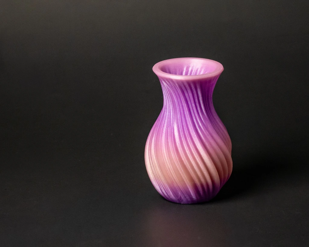 Vase 002_3.webp