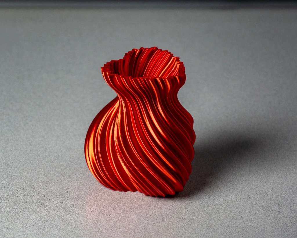 Heart Vase1.webp