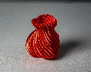 Heart Vase1.webp