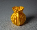 Heart Vase2.webp