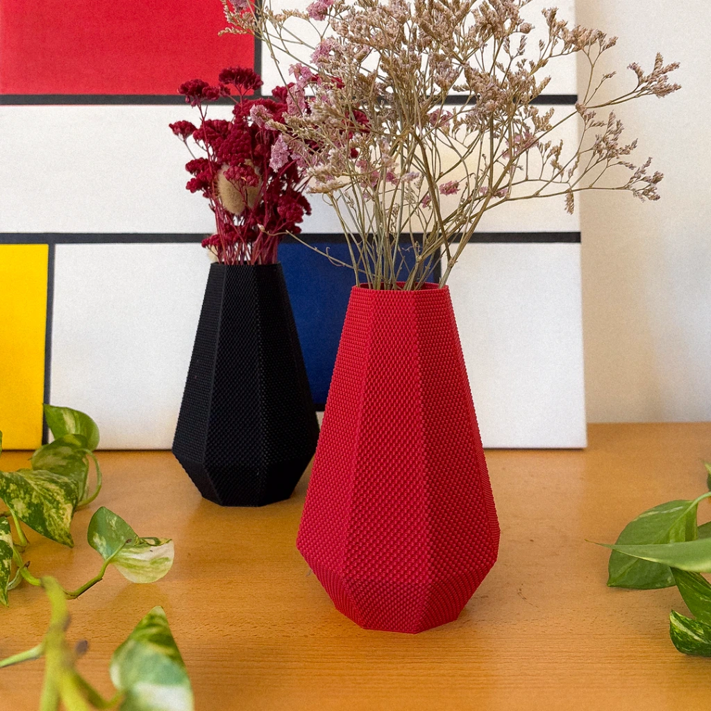 HELENA VASE 5 1080.webp