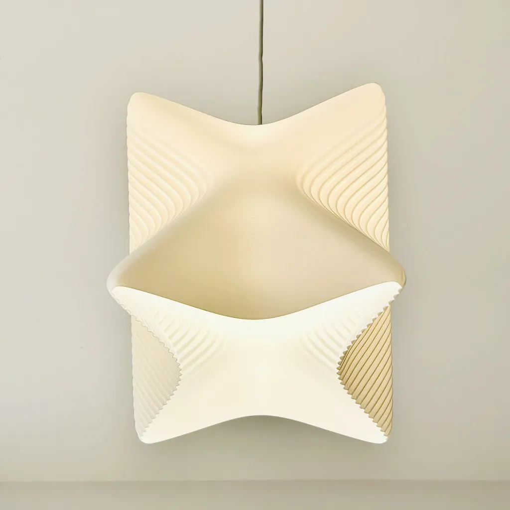 ARYZ-Multiply_pendant-light_Bottom-ON.webp