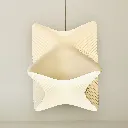ARYZ-Multiply_pendant-light_Bottom-ON.webp