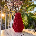 HELENA VASE 7 1080.webp