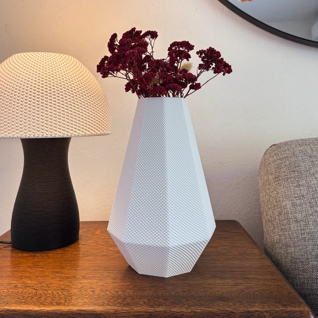 HELENA VASE 2 1080.webp
