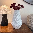 HELENA VASE 2 1080.webp