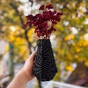 HELENA VASE 3 1080.webp