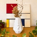 HELENA VASE 4 1080.webp