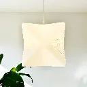 ARYZ-Multiply_pendant-light_Front-ON.webp