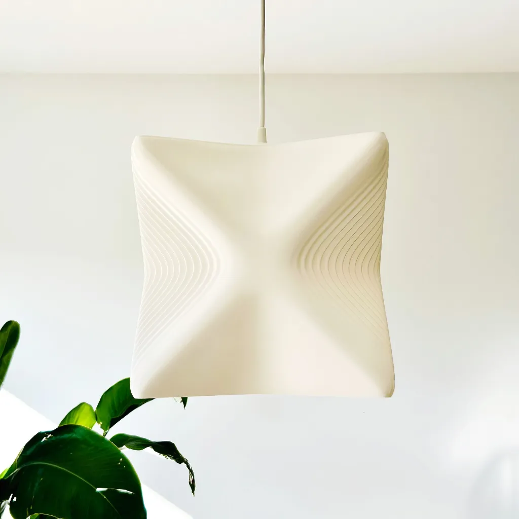 ARYZ-Multiply_pendant-light_Front-OFF.webp